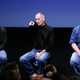 Illustration for article titled Jobs Will Still Be Actively Involved in Apple's Future